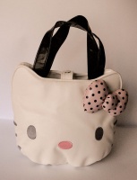 ����� �� ���� ����� M