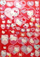 �������� Hello Kitty L