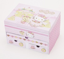 ����� ���������