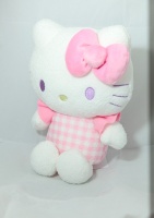 ������ ������� Hello Kitty 20��