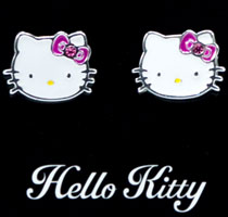 ������-������ Hello Kitty 