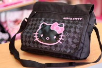 ����� �������� Hello Kitty Romb