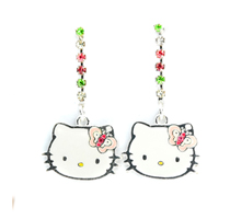 ������-������� Hello Kitty