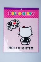 �������� �� ��������