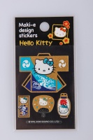 �������� �� �������