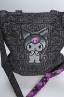 ����� Canvas Tote bag ������