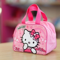����� Hello Kitty �������