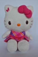 ������ ������� Hello Kitty 20��
