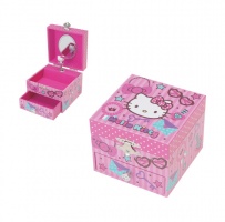 ����������� �������� LOVELY