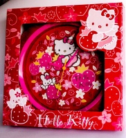  ���� ��������� �����