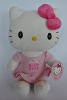 ������� Hello Kitty ����� ���������� 30��