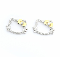 ������-������ Hello Kitty ������� ����