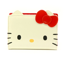 ��������� Hello Kitty