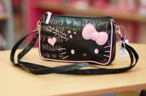 ����� Hello Kitty Logo