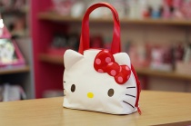����� Hello Kitty