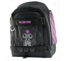 ������ KUROMI 