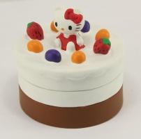 ��������� ���������� ����