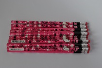 �������� �������