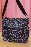 ����� TRAVEL �������� ������