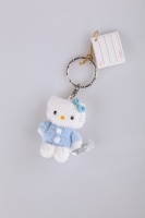 ������ ������ �������