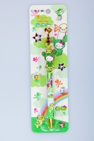 ����� ������� �����