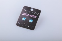 ������-������ Hello Kitty