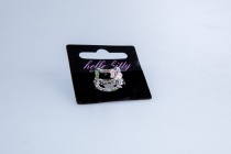 ������ Hello Kitty