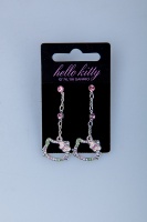 ������-������� Hello Kitty