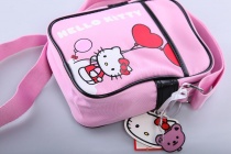 ����� Valentine �������