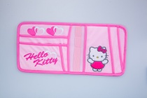 ����� � ������ ��� ��������