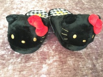 ����� Hello Kitty