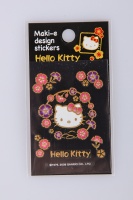 �������� �� �������