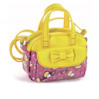 ������� Hello Kitty Cri Cri � ���������