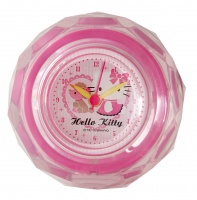 ��������� Hello Kitty Hurts