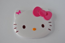 ������� Hello Kitty � ���������