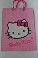 ����� ����������