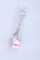 ������ Hello Kitty ����� � ������