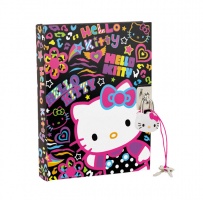 ������� �� ����� ����