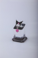 ������ Kuromi