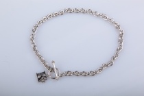 ������� Hello Kitty