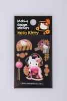 �������� �� �������