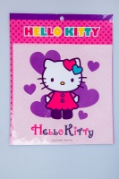 �������� �� ��������