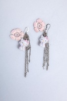 ������ Charmmy Kitty