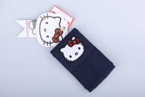 ������ ��� ������ �����