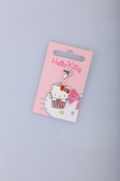 ������ Hello Kitty