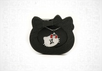 ������� ����� ������� "��������"