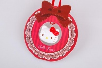 ����������� Hello Kitty