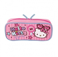 ����� LOVELY