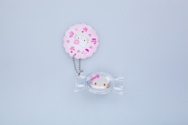 ������� � ��������