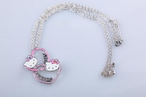 ������� BEST FRIENDS